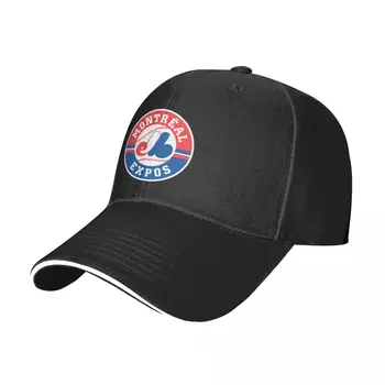 БЕСТСЕЛЛЕР TOOL Band - Montreal Expos, Товарная кепка, бейсболка, шляпы, Рыболовные кепки, Женские шляпы, мужские