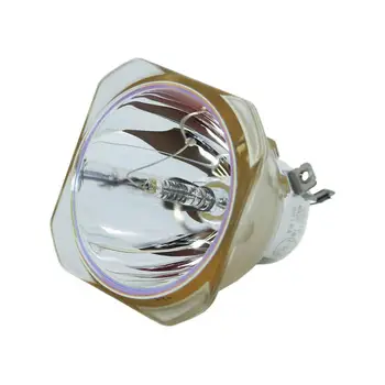 Оригинальная лампа для проектора 512893 для PJ WU6181N/PJ WX6181N/PJ X6181N