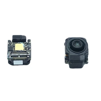 Для модуля объектива камеры DJI Mini 3Pro Gimbal Многофункциональные аксессуары для камеры Royal Mini 3 Pro PTZ-объектив