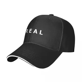 Бестселлер TOOL Band - Сеанс реальной терапии, бейсбольная кепка, брендовые мужские кепки, Роскошная женская кепка, мужская
