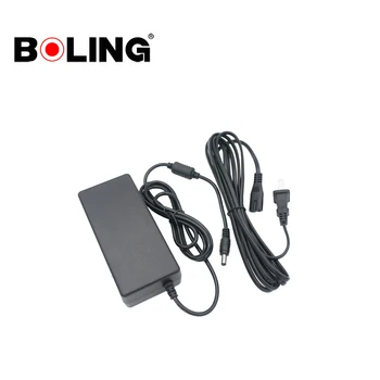 Сменный адаптер Boling AC Power Pack Для светодиодных панелей 2220P 2220PB Адаптируется к напряжению питания 100-240 В