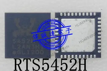Новый Оригинальный RTS5452H-GR 5452H QFN40