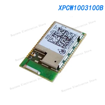 Модуль сервера устройств XPCW1003100B xPico WiFi оптом