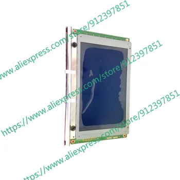 Оригинальный продукт, может предоставить тестовое видео M014GP1A M014GGG LMCH9S214J2D LCD