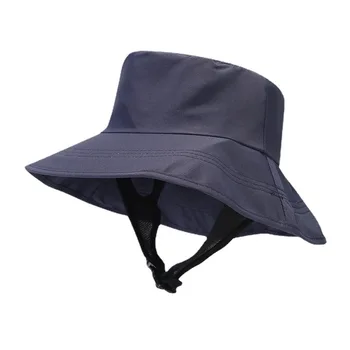 Избавляющие от ветрозащитных шляп-ведерок для женщин и мужчин, Летние повседневные солнцезащитные кепки для велоспорта на открытом воздухе Для девочек И мальчиков, Рыбацкая кепка Bob Gorras
