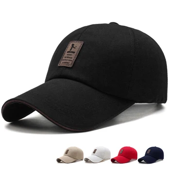 Мужская женская Регулируемая бейсболка, повседневные шляпы для отдыха, модная бейсболка для мальчиков, хит продаж 2020, кепка для женщин