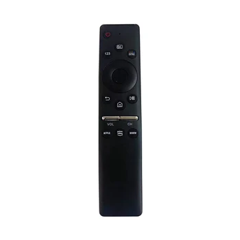 Сменный пульт дистанционного управления для Samsung 4K Smart TV BN59-01270A BN59-01292D UN43 NU55 NU65 NU75 серии KS