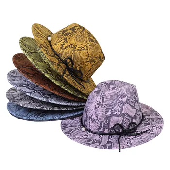 Дизайнерская брендовая мужская и женская весенне-зимняя Мужская и Женская дорожная шляпа с большими полями, кепка Gorras Para Hombres 모자 Kanye