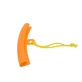 защитный рукав для ступицы колеса 15 см (оранжевый) Защитная втулка ступицы колеса для обода, Защитная втулка для машины для зачистки шин