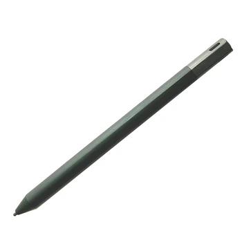 Пластиковый стилус для Dell Premium Active Pen (PN579X) для DELL Latitude 5320 7320 7420 9520 9420 2- В-1