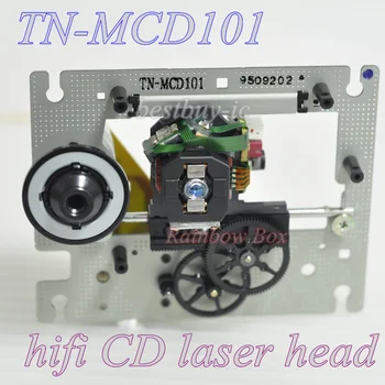 Абсолютно новая оригинальная лазерная головка TN-MCD101 hifi CD