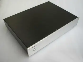 Новый готовый продукт TeraDak PCM63 декодер 50 Вт * 2